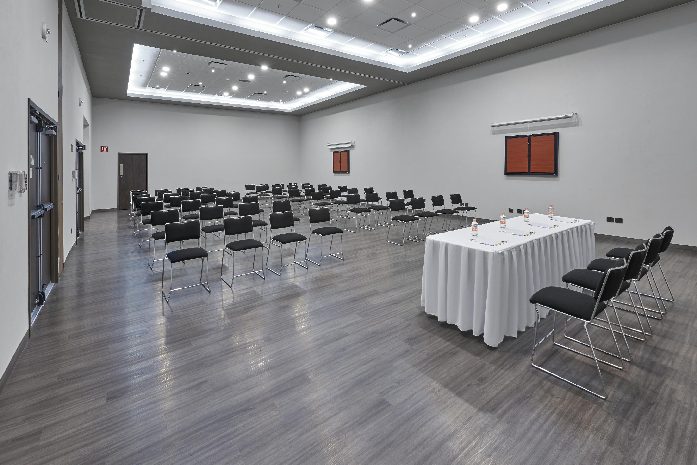 City Express Junior By Marriott Tijuana Otay Exterior photo