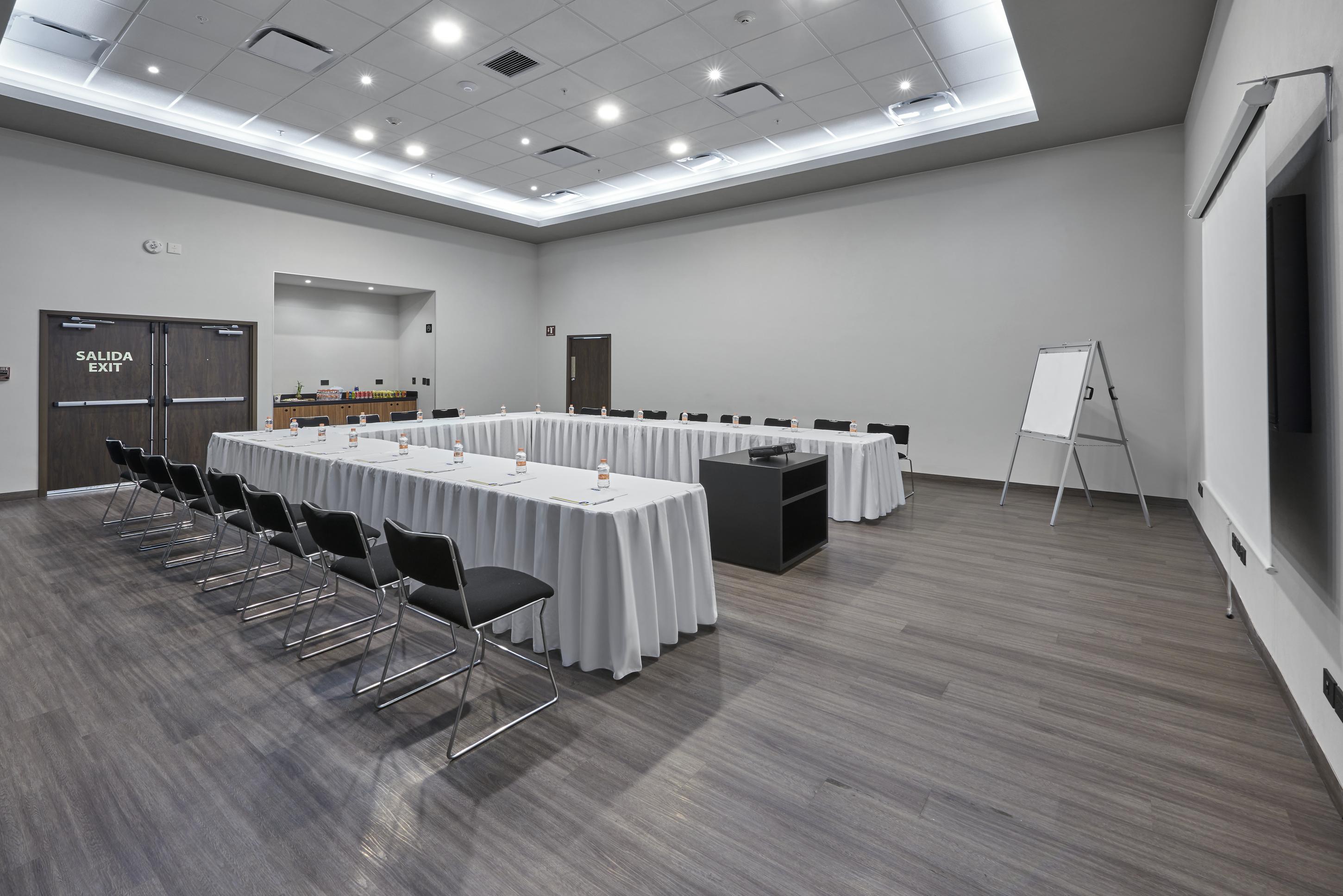 City Express Junior By Marriott Tijuana Otay Exterior photo