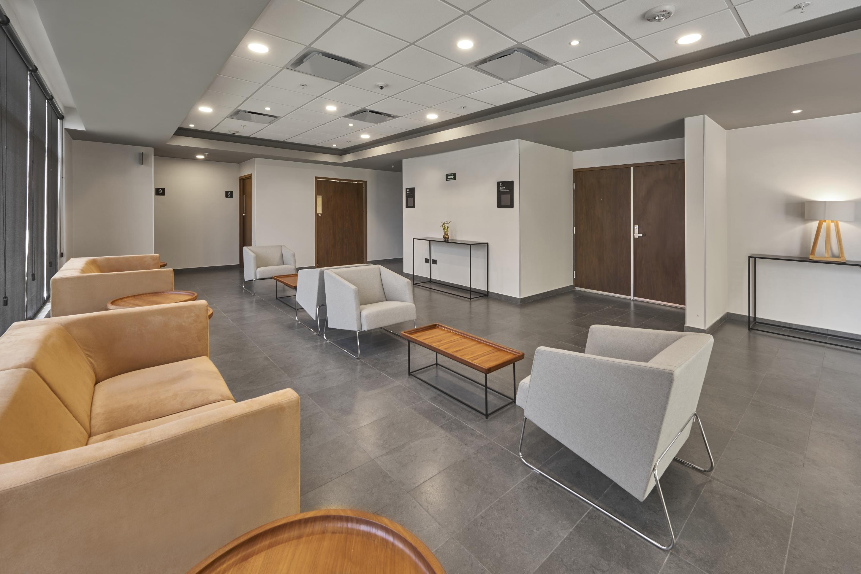 City Express Junior By Marriott Tijuana Otay Exterior photo